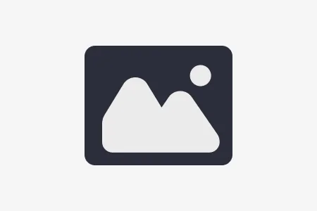 Schnell starten, sicher planen